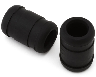 Picture of Kyosho Muffler Pipe Joining (2) (.21 & .25 Engines)