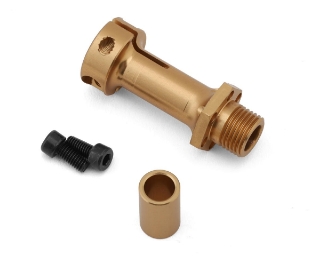 Picture of Kyosho Fantom EP 4WD SP Rear Wheel Hub