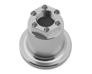 Picture of Kyosho Fantom EXT/Plazma MK.3 6mm Ball Differential Right Hub