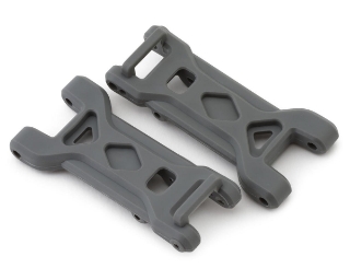 Picture of Kyosho Sand Master 2.0 Suspension Arm (Grey) (2)