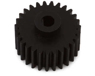 Picture of Kyosho Plastic Pinion Gear (27T)