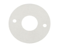 Picture of Kyosho Fazer Motor Dust Plate