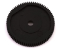 Picture of Kyosho Fazer Mk2 Spur Gear (76T)