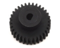Picture of Kyosho Fazer FZ02 TC Pinion Gear (32T)