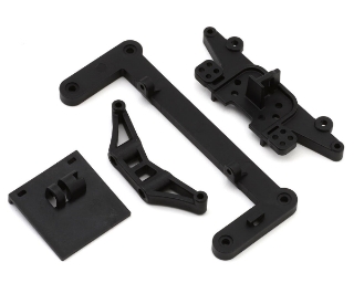 Picture of Kyosho Fazer FZD2 Shock Towers Set