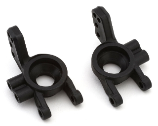 Picture of Kyosho Fazer FZD2 Rear Hubs (2)