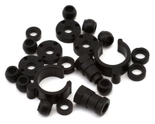 Picture of Kyosho Fazer FZD2 Shock Parts Set