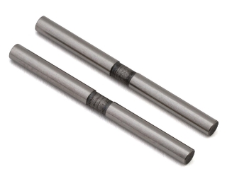 Picture of Kyosho Fazer FZD2 Suspension Shafts (37mm) (2)