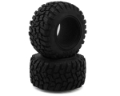 Picture of Kyosho Rage 2.0 Tire (2)