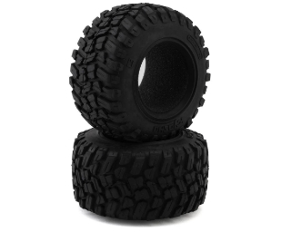 Picture of Kyosho Rage 2.0 Tire (2)