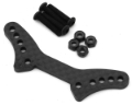 Picture of Kyosho Fazer Mk2 Carbon Fiber Front Shock Stay