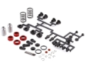 Picture of Kyosho Fazer Mk2 TC Aluminum Shock Set