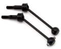 Picture of Kyosho Fazer FZD2 Steel Universal Drive Shafts (Spool) (2)