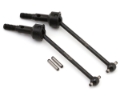 Picture of Kyosho Fazer FZD2 Steel Universal Drive Shafts (Differential) (2)
