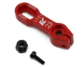 Picture of Kyosho Fazer FZD2 Adjustable Aluminum Servo Horn (17-21mm/23T)