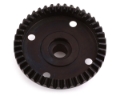Picture of Kyosho Front/Rear Differential Bevel Gear (43T)