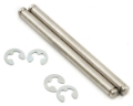 Picture of Kyosho 3x40mm Front Upper Suspension Shaft Set (2)