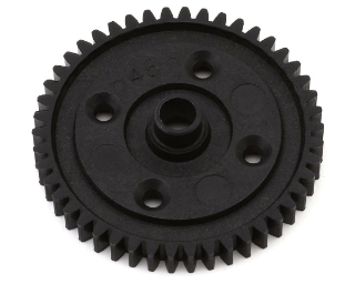 Picture of Kyosho Composite Mod 1 Center Differential Spur Gear (46T)