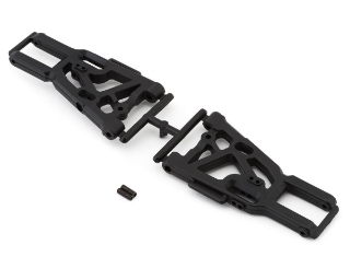 Picture of Kyosho Front Lower Suspension Arm (INFERNO NEO)