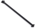 Picture of Kyosho 113.5mm Rear Center Drive Shaft