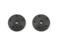 Picture of Kyosho Big Bore Shock Piston (2) ( 5 hole x 1.3mm)