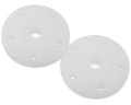 Picture of Kyosho MP777 Big Bore Shock Pistons (1.4x5 Hole) (2)