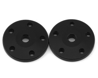 Picture of Kyosho Big Bore Shock Piston (2) (5 hole x 1.5mm)