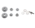 Picture of Kyosho Differential Bevel Gear Set
