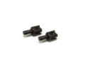 Picture of Kyosho MP10 Differential Outdrive Shafts (2)