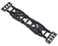 Picture of Kyosho MP9 TKI4 Rear Lower Suspension Arm Set (Hard)
