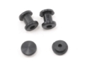 Picture of Kyosho Fuel Tank Bushing Set