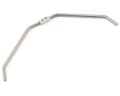 Picture of Kyosho Front Stabilizer Sway Bar (MP9/MP10) (2.6mm)