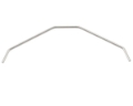 Picture of Kyosho 2.3mm Rear Stabilizer Bar