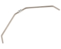 Picture of Kyosho Rear Stabilizer Sway Bar (MP9/MP10) (2.4mm)