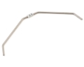 Picture of Kyosho Rear Stabilizer Sway Bar (MP9/MP10) (2.5mm)