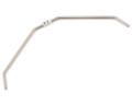 Picture of Kyosho Rear Stabilizer Sway Bar (MP9/MP10) (2.7mm)