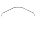 Picture of Kyosho 3.0mm Rear Stabilizer Bar