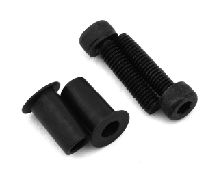 Picture of Kyosho MP9 Long King Pin Set