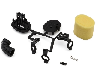 Picture of Kyosho Inferno MP11 Air Filter Set