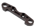 Picture of Kyosho MP9 TKI4 Aluminum Front Lower Suspension Holder "B"