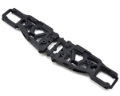 Picture of Kyosho MP9 TKI4 Front Lower Suspension Arm Set