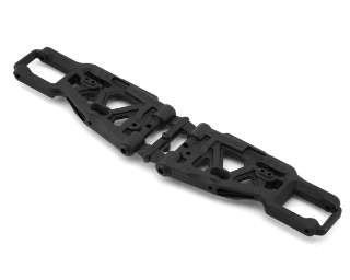 Picture of Kyosho MP9 Front Lower Suspension Arms (2)