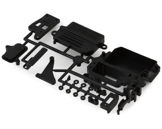 Picture of Kyosho Radio Box Set