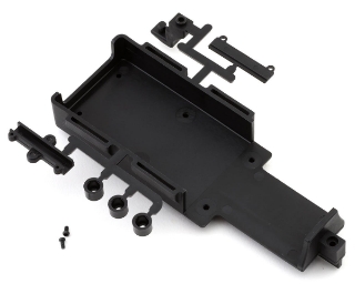 Picture of Kyosho MP10e Battery Tray Set