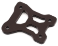 Picture of Kyosho MP10e Center Differential Plate