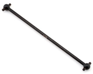 Picture of Kyosho Inferno MP10e 118mm Center Swing Drive Shaft