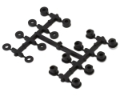 Picture of Kyosho MP10 Rear Hub Carrier Bushing Set