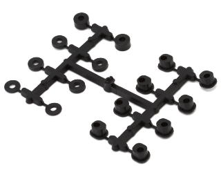 Picture of Kyosho MP10 Rear Hub Carrier Bushing Set