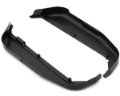 Picture of Kyosho MP10 Side Guards (2)