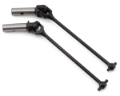 Picture of Kyosho MP10 94mm Universal Swing Shafts (2)